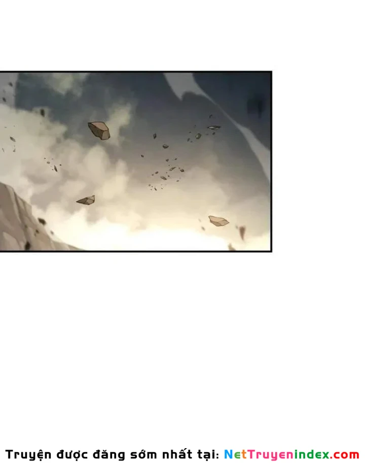 Sự Trở Lại Của Quyền Vương Chapter 50 - 240