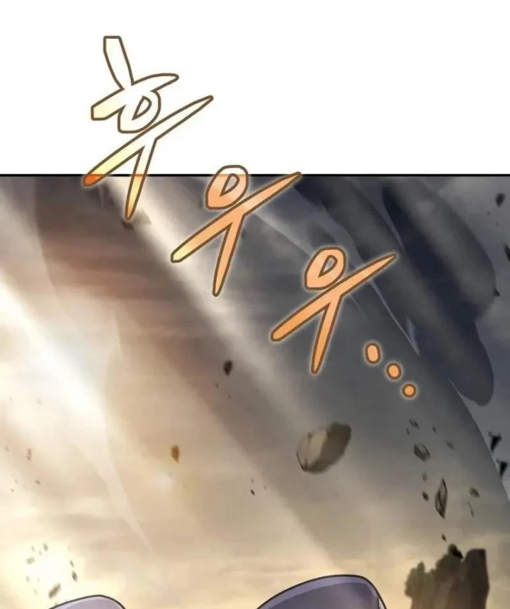 Sự Trở Lại Của Quyền Vương Chapter 50 - 241