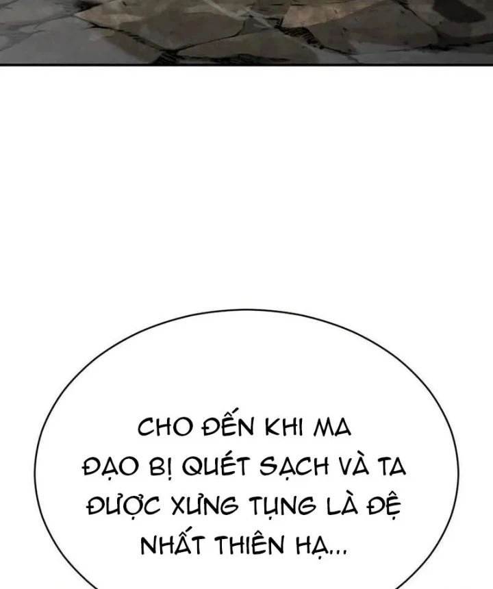 Sự Trở Lại Của Quyền Vương Chapter 50 - 243
