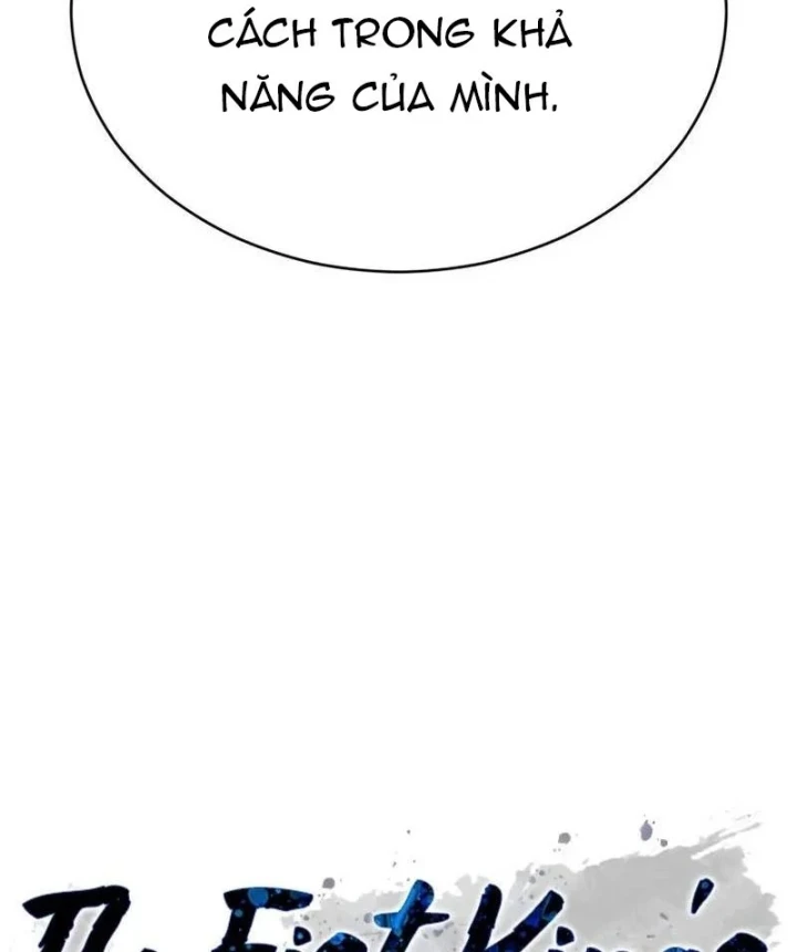 Sự Trở Lại Của Quyền Vương Chapter 50 - 246