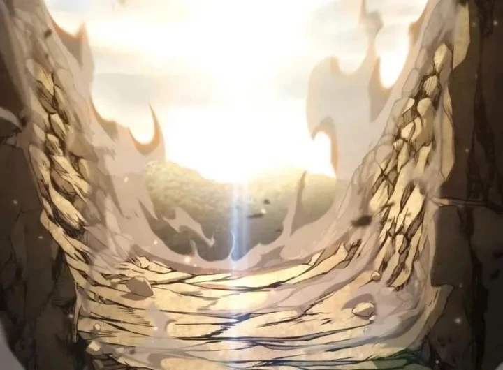Sự Trở Lại Của Quyền Vương Chapter 50 - 249
