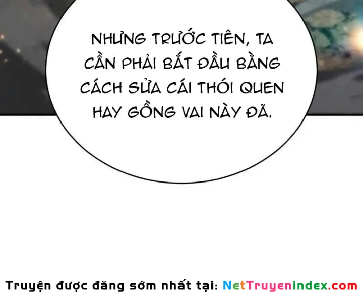 Sự Trở Lại Của Quyền Vương Chapter 50 - 251