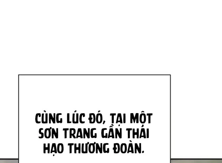 Sự Trở Lại Của Quyền Vương Chapter 50 - 254