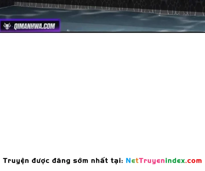 Sự Trở Lại Của Quyền Vương Chapter 50 - 257