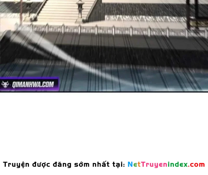 Sự Trở Lại Của Quyền Vương Chapter 50 - 260