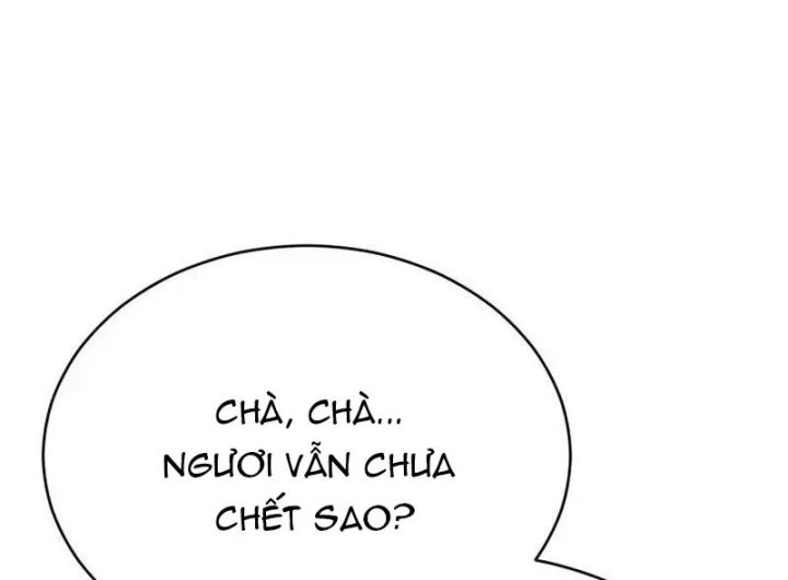 Sự Trở Lại Của Quyền Vương Chapter 50 - 261
