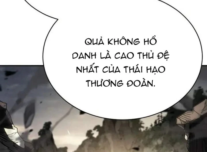 Sự Trở Lại Của Quyền Vương Chapter 50 - 262