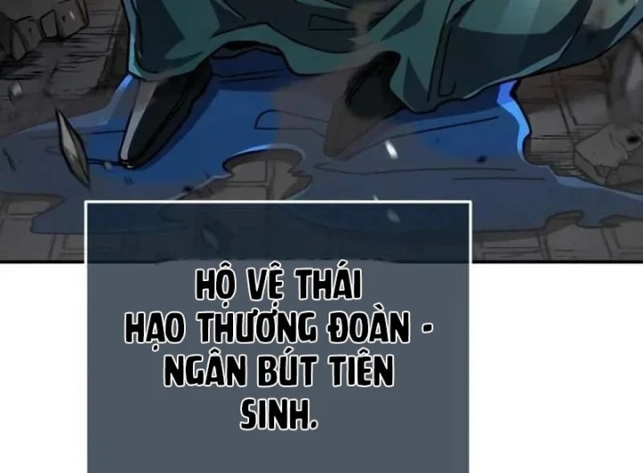 Sự Trở Lại Của Quyền Vương Chapter 50 - 264