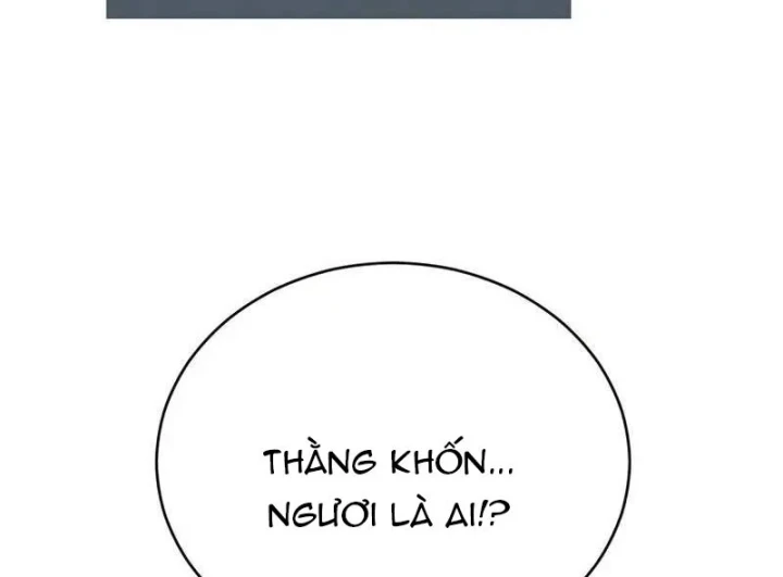 Sự Trở Lại Của Quyền Vương Chapter 50 - 265