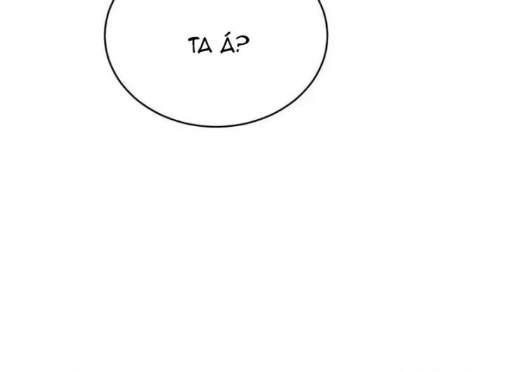 Sự Trở Lại Của Quyền Vương Chapter 50 - 268
