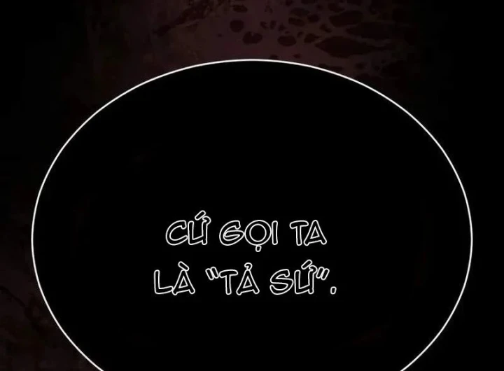 Sự Trở Lại Của Quyền Vương Chapter 50 - 273
