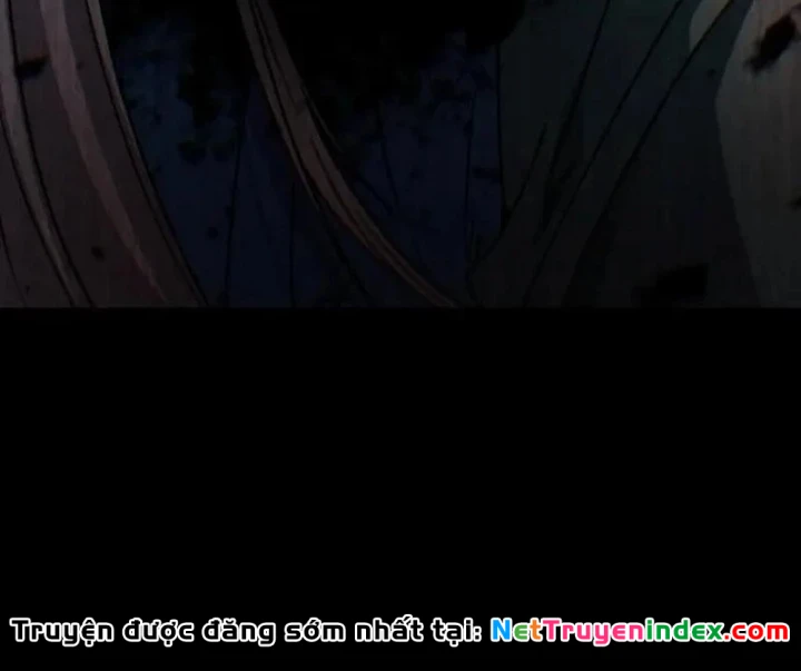 Sự Trở Lại Của Quyền Vương Chapter 50 - 277