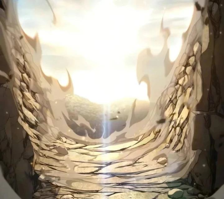 Sự Trở Lại Của Quyền Vương Chapter 51 - 3