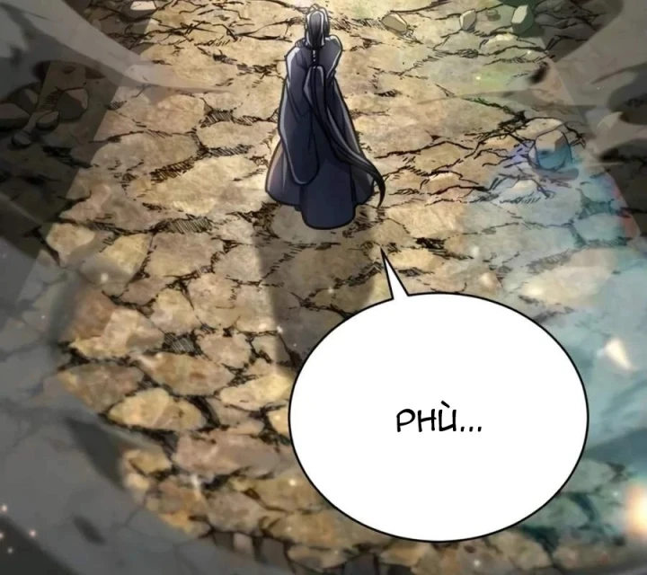 Sự Trở Lại Của Quyền Vương Chapter 51 - 4