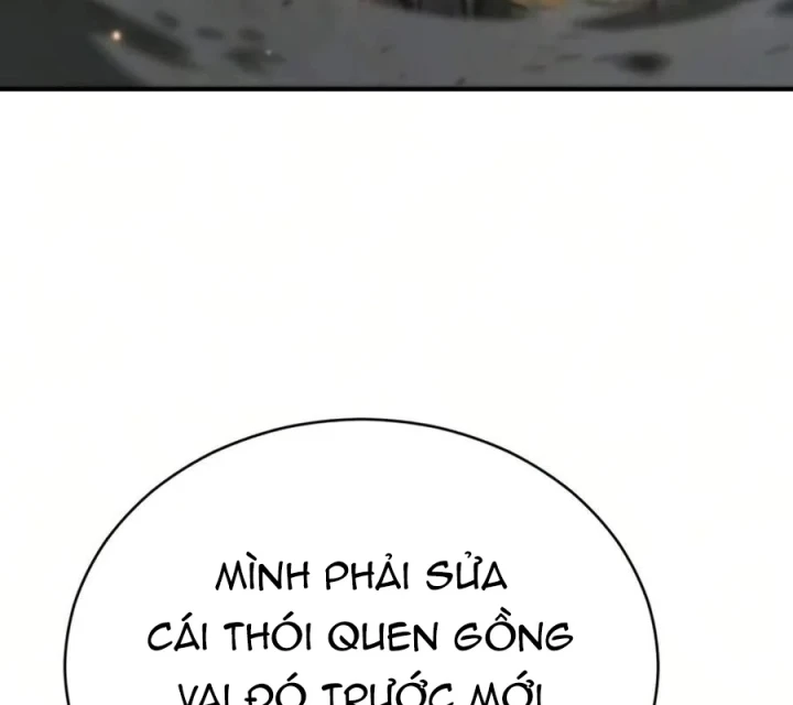 Sự Trở Lại Của Quyền Vương Chapter 51 - 5