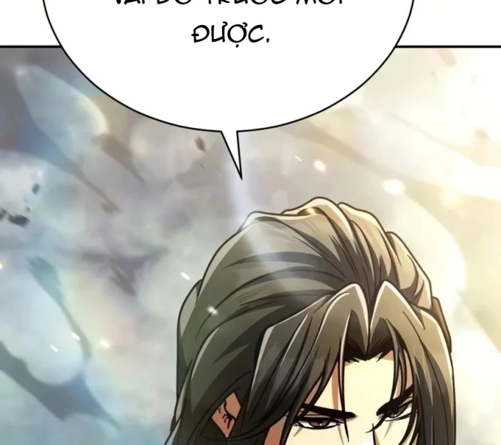 Sự Trở Lại Của Quyền Vương Chapter 51 - 6