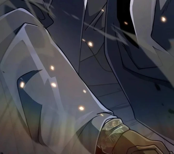 Sự Trở Lại Của Quyền Vương Chapter 51 - 8