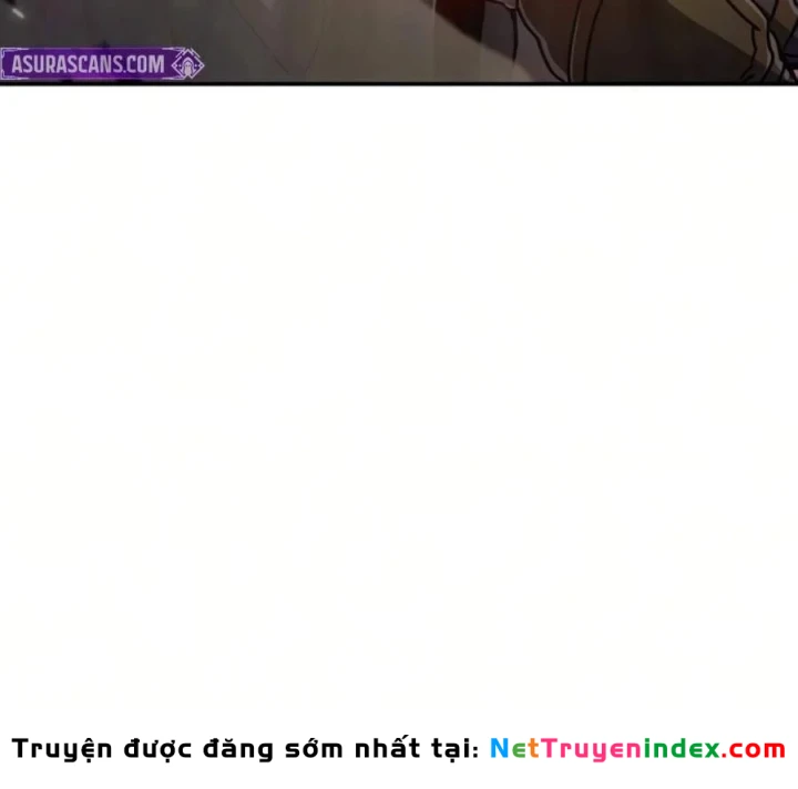 Sự Trở Lại Của Quyền Vương Chapter 51 - 9