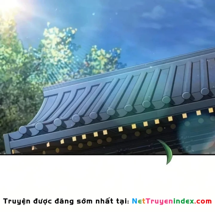 Sự Trở Lại Của Quyền Vương Chapter 51 - 11