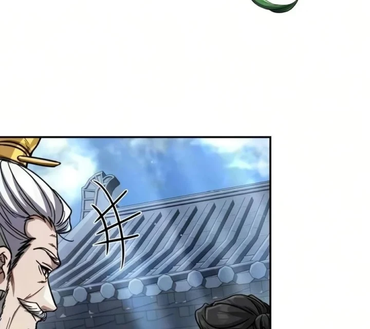 Sự Trở Lại Của Quyền Vương Chapter 51 - 14