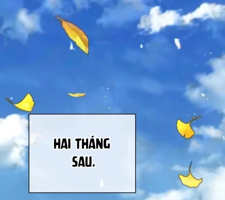 Sự Trở Lại Của Quyền Vương Chapter 51 - 24