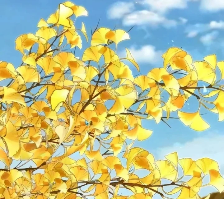Sự Trở Lại Của Quyền Vương Chapter 51 - 25
