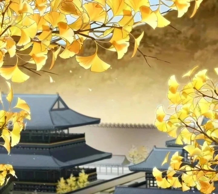 Sự Trở Lại Của Quyền Vương Chapter 51 - 26