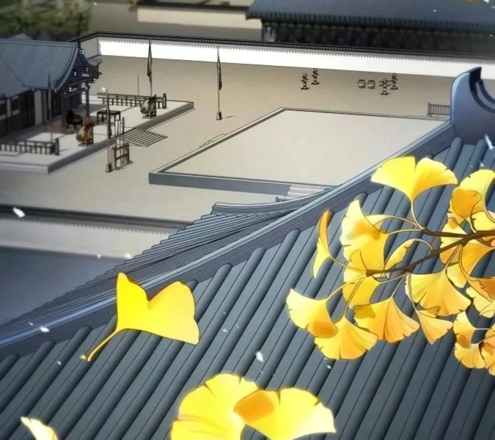 Sự Trở Lại Của Quyền Vương Chapter 51 - 27