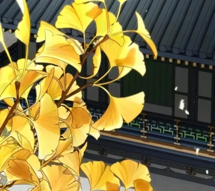 Sự Trở Lại Của Quyền Vương Chapter 51 - 28