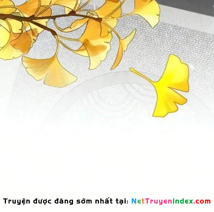 Sự Trở Lại Của Quyền Vương Chapter 51 - 29