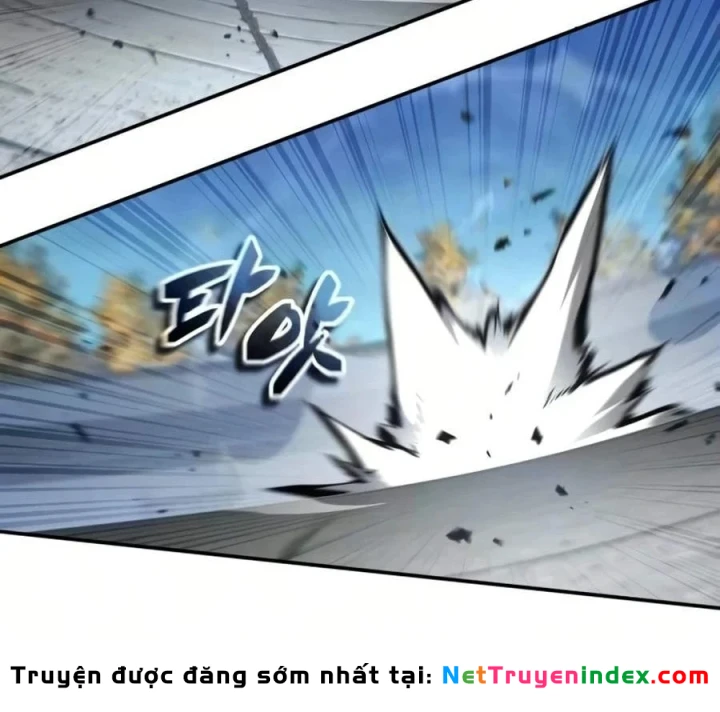 Sự Trở Lại Của Quyền Vương Chapter 51 - 31