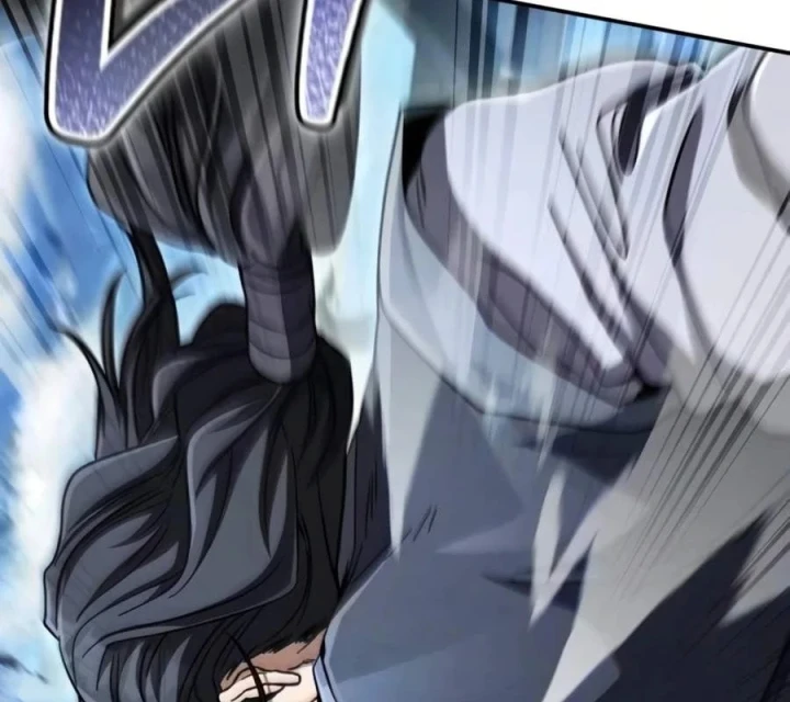 Sự Trở Lại Của Quyền Vương Chapter 51 - 33
