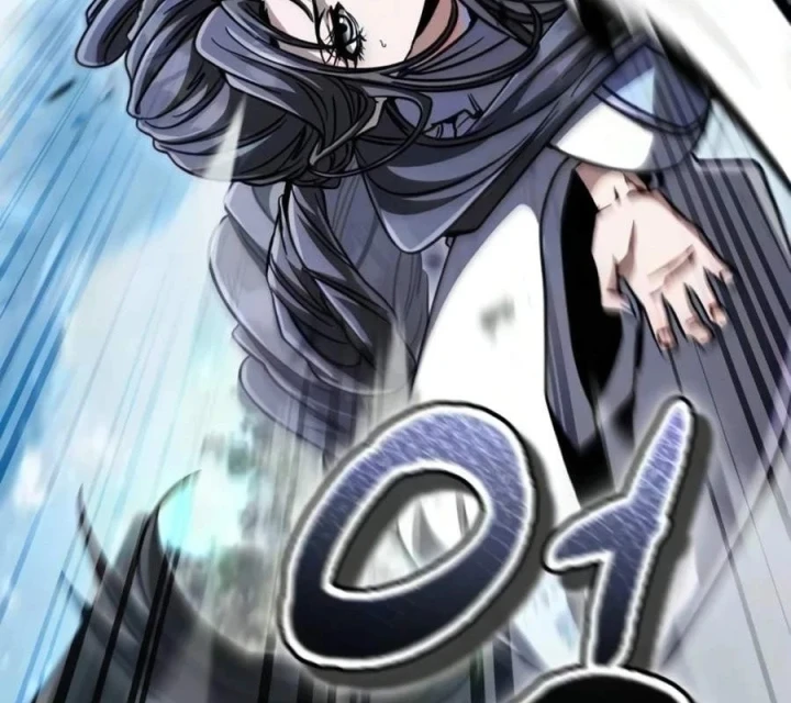 Sự Trở Lại Của Quyền Vương Chapter 51 - 35