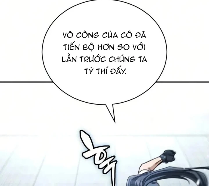 Sự Trở Lại Của Quyền Vương Chapter 51 - 37