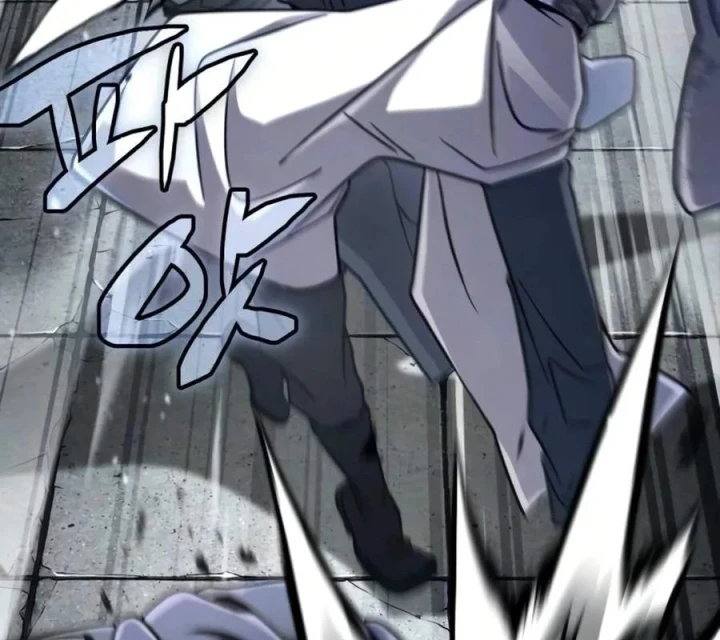 Sự Trở Lại Của Quyền Vương Chapter 51 - 39
