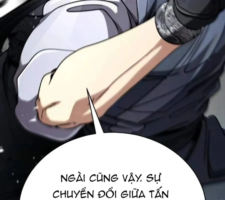 Sự Trở Lại Của Quyền Vương Chapter 51 - 41