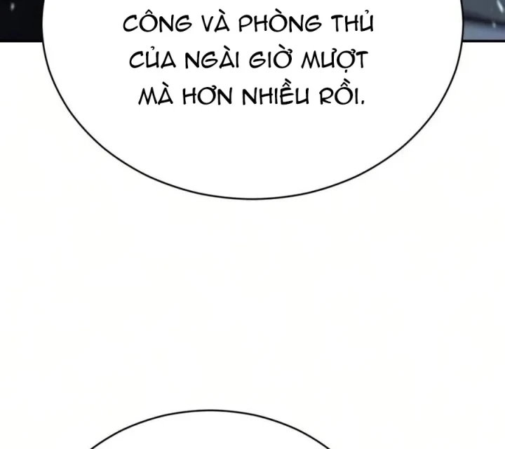 Sự Trở Lại Của Quyền Vương Chapter 51 - 42