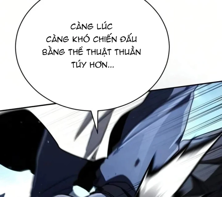 Sự Trở Lại Của Quyền Vương Chapter 51 - 43