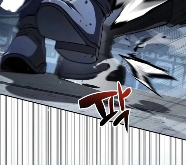 Sự Trở Lại Của Quyền Vương Chapter 51 - 44