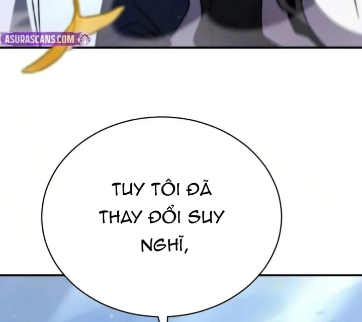 Sự Trở Lại Của Quyền Vương Chapter 51 - 48
