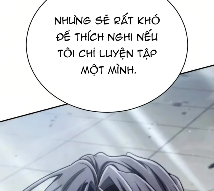 Sự Trở Lại Của Quyền Vương Chapter 51 - 51