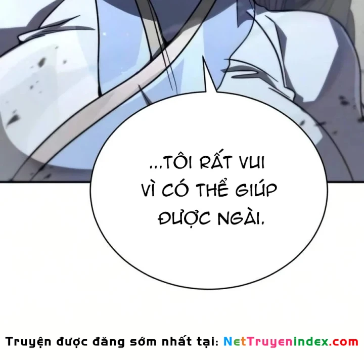 Sự Trở Lại Của Quyền Vương Chapter 51 - 53