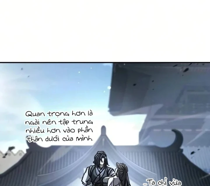 Sự Trở Lại Của Quyền Vương Chapter 51 - 54
