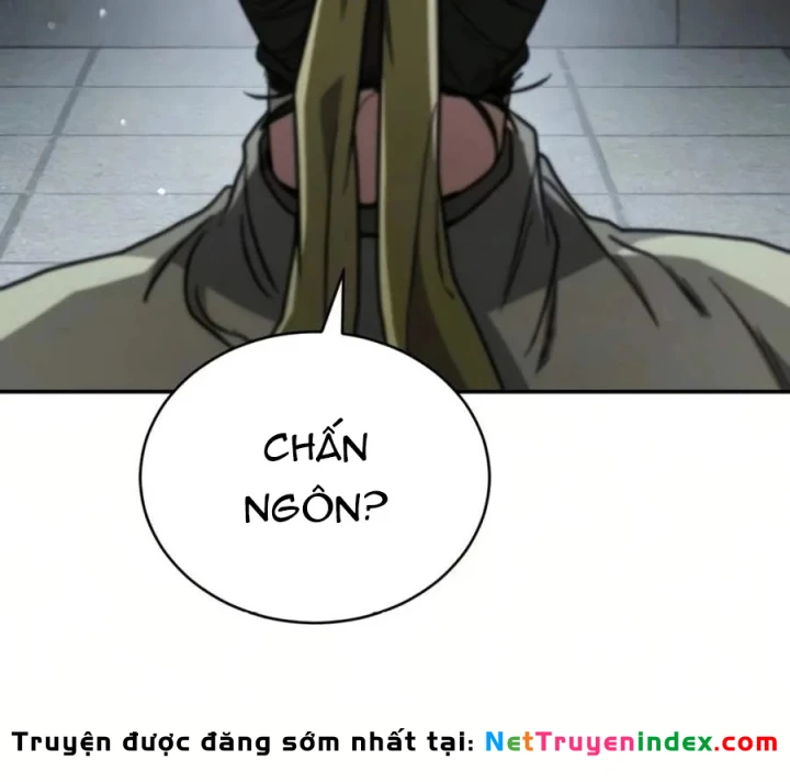 Sự Trở Lại Của Quyền Vương Chapter 51 - 56