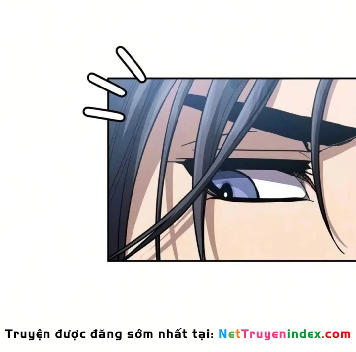 Sự Trở Lại Của Quyền Vương Chapter 51 - 57