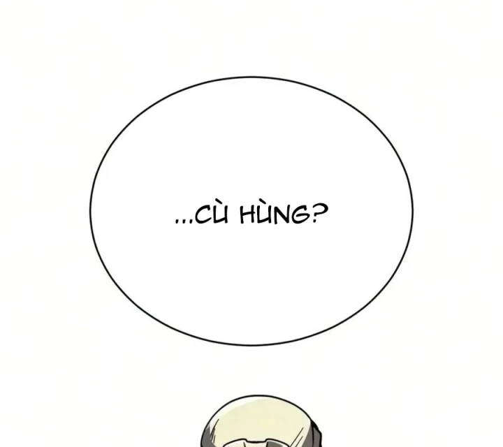 Sự Trở Lại Của Quyền Vương Chapter 51 - 58