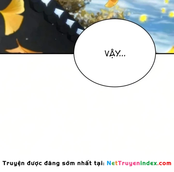 Sự Trở Lại Của Quyền Vương Chapter 51 - 63