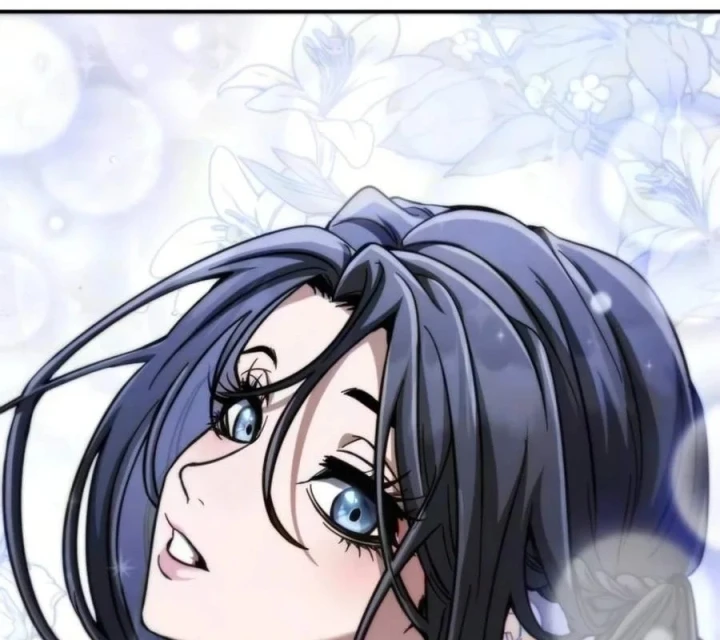 Sự Trở Lại Của Quyền Vương Chapter 51 - 64