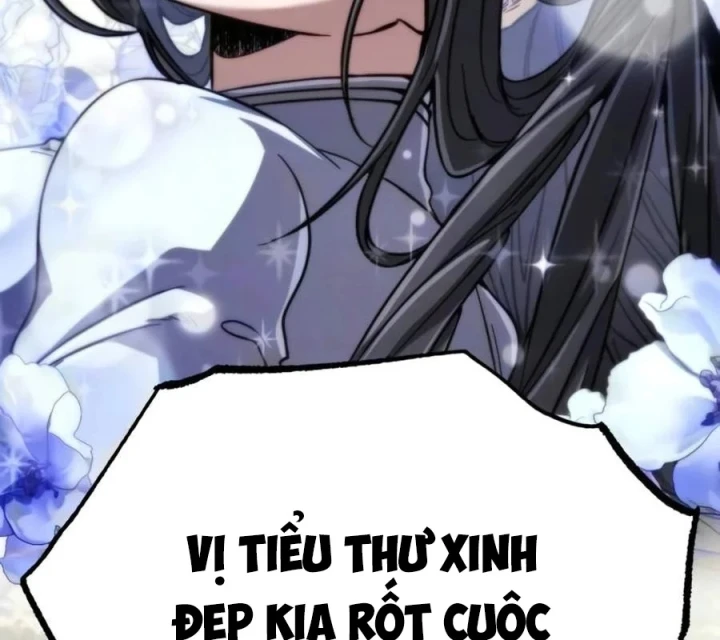 Sự Trở Lại Của Quyền Vương Chapter 51 - 65