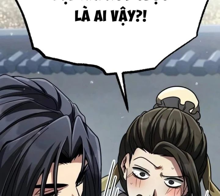 Sự Trở Lại Của Quyền Vương Chapter 51 - 66